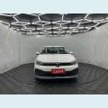 VOLKSWAGEN VIRTUS TSI 1.0 FLEX 12V 4P MEC. - BRANCO - 2023 Foto 3 (Miniatura)