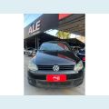VOLKSWAGEN FOX - PRETO - 2011 Foto 3 (Miniatura)