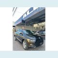 FIAT TORO - MARROM - 2017 Foto 3 (Miniatura)