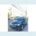 TOYOTA COROLLA - PRETO - 2016 Foto 3 (Miniatura)