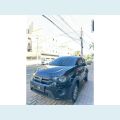 FIAT MOBI - PRETO - 2023 Foto 3 (Miniatura)