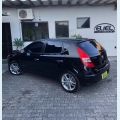 HYUNDAI I30 2P - PRETO - 2012 Foto 3 (Miniatura)