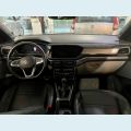 VOLKSWAGEN TCROSS HL TSI - AZUL - 2022 Foto 3 (Miniatura)