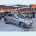 HONDA HRV EXL - CINZA - 2020 Foto 3 (Miniatura)