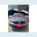 FIAT ARGO - CINZA - 2022 Foto 3 (Miniatura)