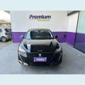 PEUGEOT 208 - PRETO - 2023 Foto 3 (Miniatura)