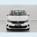 FIAT ARGO DRIVE 1.0 - BRANCO - 2021 Foto 3 (Miniatura)