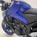 YAMAHA MT03 ABS - AZUL - 2024 Foto 3 (Miniatura)