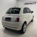 FIAT 500 CULT - BRANCO - 2013 Foto 3 (Miniatura)