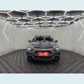 CITROËN C4 CACTUS 1.6 LIVE FLEX AUT. - CINZA - 2022 Foto 3 (Miniatura)