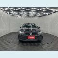 VOLKSWAGEN POLO TRACK 1.0 FLEX 12V 5P - PRETO - 2023 Foto 3 (Miniatura)