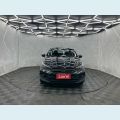 FIAT CRONOS DRIVE 1.3 FLEX AT - PRETO - 2023 Foto 3 (Miniatura)
