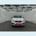FIAT GRAND SIENA 1.0 FLEX - PRATA - 2021 Foto 3 (Miniatura)
