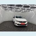 FIAT ARGO 1.0 FLEX - BRANCO - 2021 Foto 3 (Miniatura)