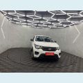 FIAT MOBI LIKE 1.0 FLEX - BRANCO - 2021 Foto 3 (Miniatura)