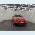 CITROËN C4 CACTUS 1.6 LIVE FLEX AUT. - VERMELHO - 2022 Foto 3 (Miniatura)