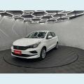 FIAT CRONOS DRIVE 1.0 FLEX MT - BRANCO - 2023 Foto 3 (Miniatura)