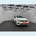 VOLKSWAGEN GOL 1.0 12V FLEX - BRANCO - 2019 Foto 3 (Miniatura)