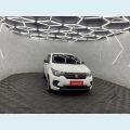 FIAT MOBI LIKE 1.0 FLEX - BRANCO - 2020 Foto 3 (Miniatura)