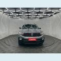 VOLKSWAGEN T-CROSS 1.0 200 TSI 12V AUT. FLEX - PRATA - 2022 Foto 3 (Miniatura)