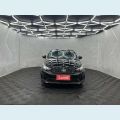 FIAT ARGO 1.0 FLEX - PRETO - 2021 Foto 3 (Miniatura)