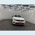 VOLKSWAGEN GOL 1.6 MSI FLEX - BRANCO - 2019 Foto 3 (Miniatura)
