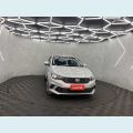 FIAT ARGO 1.0 - PRATA - 2022 Foto 3 (Miniatura)