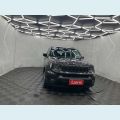 JEEP RENEGADE SPORT T270 1.3 TURBO 4X2 - PRETO - 2023 Foto 3 (Miniatura)