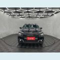 CITROËN C4 CACTUS 1.6 FEEL AUT. FLEX - PRETO - 2022 Foto 3 (Miniatura)
