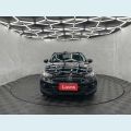 FIAT CRONOS DRIVE 1.0 FLEX MT - PRETO - 2023 Foto 3 (Miniatura)