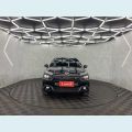 CITROËN C4 CACTUS 1.6 FEEL AUT. FLEX - PRETO - 2022 Foto 3 (Miniatura)