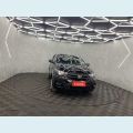 FIAT MOBI LIKE 1.0 FLEX - PRETO - 2022 Foto 3 (Miniatura)