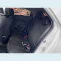 HYUNDAI HB 20 1.0 COMFORT FLEX - BRANCO - 2016 Foto 3 (Miniatura)