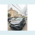 HONDA CITY - CINZA - 2023 Foto 3 (Miniatura)