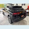 CITROËN C4 CACTUS 1.6 FEEL AUT - PRETO - 2020 Foto 3 (Miniatura)
