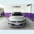 VOLKSWAGEN VIRTUS - PRATA - 2021 Foto 3 (Miniatura)