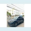 HONDA HR-V - AZUL - 2019 Foto 3 (Miniatura)