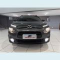 CITROËN C4 CACTUS - CINZA - 2020 Foto 3 (Miniatura)