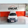 FIAT FIORINO - BRANCO - 2021 Foto 3 (Miniatura)