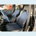 BYD DOLPHIN MINI (ELÉTRICO) - PRETO - 2025 Foto 3 (Miniatura)