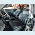 CHEVROLET CRUZE LT HB - CINZA - 2013 Foto 3 (Miniatura)