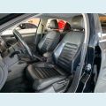 VOLKSWAGEN JETTA 2.0T - PRETO - 2014 Foto 3 (Miniatura)