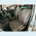 CHEVROLET ZAFIRA FLEXPOWER(ELEGANCE) 2.0 8V 4P - PRATA - 2011 Foto 3 (Miniatura)