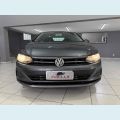 VOLKSWAGEN VIRTUS - CINZA - 2020 Foto 3 (Miniatura)