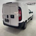 PEUGEOT PARTNER RAPID 1.4 BUSINESS PACK - BRANCO - 2024 Foto 3 (Miniatura)