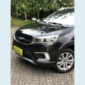 CHERY TIGGO 2 1.5 LOOK - PRETO - 2019 Foto 3 (Miniatura)