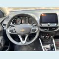 CHEVROLET ONIX 10MT LT2 - BRANCO - 2025 Foto 3 (Miniatura)