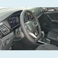 VOLKSWAGEN T-CROSS 250 TSI HIGHLINE AUT - CINZA - 2026 Foto 3 (Miniatura)