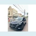 NISSAN VERSA - PRETO - 2024 Foto 3 (Miniatura)
