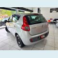 FIAT PALIO ATTRACT 1.0 - PRATA - 2013 Foto 3 (Miniatura)